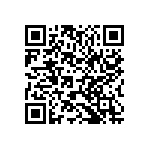 1210J1K50560JCR QRCode