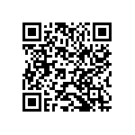 1210J1K50561KXR QRCode