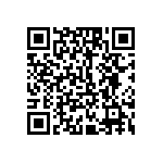 1210J1K50562JXT QRCode