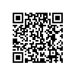 1210J1K50820KCR QRCode