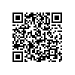 1210J1K54P70BCR QRCode