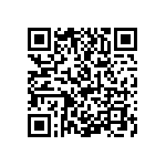 1210J1K54P70CCR QRCode