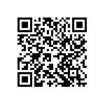 1210J1K55P60CCR QRCode