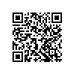 1210J1K55P60CCT QRCode