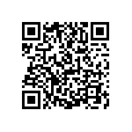 1210J1K56P80DCT QRCode