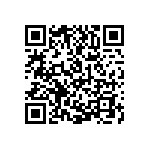 1210J1K58P20BCR QRCode