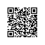 1210J2000100JAT QRCode