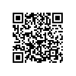 1210J2000100JFR QRCode