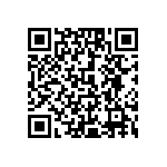 1210J2000101FAR QRCode