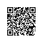 1210J2000101FFR QRCode