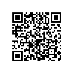 1210J2000101GFT QRCode