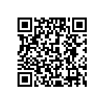 1210J2000101JCT QRCode