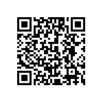 1210J2000101JFT QRCode