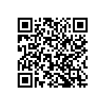 1210J2000102FCT QRCode