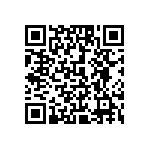 1210J2000102JAT QRCode