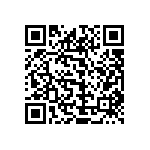 1210J2000102JDR QRCode