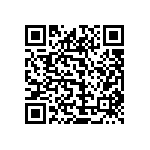 1210J2000103JDR QRCode