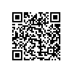 1210J2000104JXR QRCode