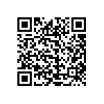 1210J2000120FFT QRCode