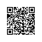 1210J2000120GCR QRCode