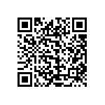 1210J2000120GFR QRCode