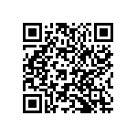 1210J2000120JAR QRCode