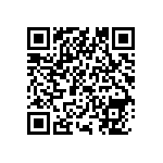 1210J2000121FAR QRCode