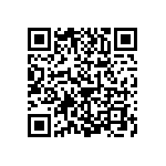 1210J2000121FFR QRCode