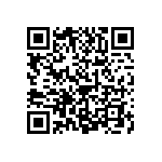 1210J2000121GCR QRCode