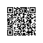 1210J2000121JCR QRCode