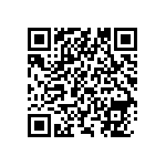 1210J2000121KFT QRCode