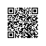 1210J2000122FAR QRCode