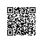 1210J2000122GFR QRCode