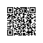 1210J2000122JAT QRCode