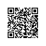 1210J2000122JXR QRCode