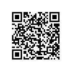 1210J2000122KXT QRCode