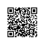 1210J2000122MXR QRCode