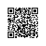 1210J2000123JXR QRCode