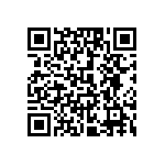 1210J2000123MDR QRCode