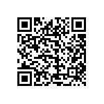 1210J2000124MXT QRCode