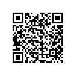 1210J2000150GAT QRCode