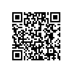 1210J2000150JFR QRCode