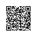 1210J2000150KAT QRCode