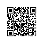 1210J2000150KFT QRCode