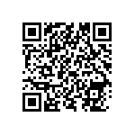 1210J2000151GCT QRCode