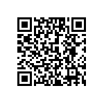 1210J2000151JAT QRCode