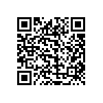 1210J2000151JCR QRCode