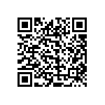 1210J2000152GAT QRCode