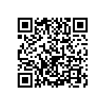 1210J2000152JDT QRCode