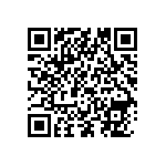 1210J2000152JFR QRCode